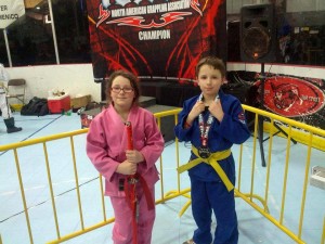 after school martial arts classes in maryland