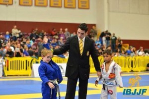 ivy league mma kids martial arts classes and lessons