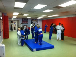 bjj and judo classes also nogi in annapolis md 