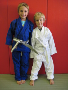 kids martial arts classes in arnold md 